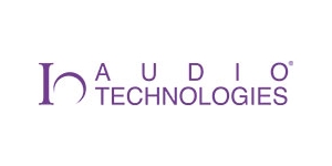 Io-Audio-Technologies